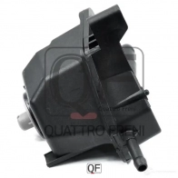 Бачок насоса гур QUATTRO FRENI QF34E00001 1439957435 VC F0JTR - Изображение 2