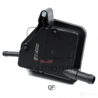 Бачок насоса гур QUATTRO FRENI QF34E00001 1439957435 VC F0JTR - Изображение 4