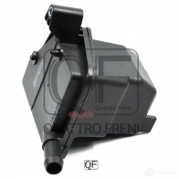 Бачок насоса гур QUATTRO FRENI QF34E00001 1439957435 VC F0JTR - Изображение 5