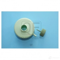 Бачок насоса гур QUATTRO FRENI 1439957586 2F9 HL QF34E00003 - Изображение 2