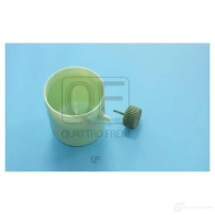 Бачок насоса гур QUATTRO FRENI 1439957586 2F9 HL QF34E00003 - Изображение 3