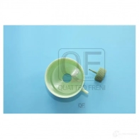 Бачок насоса гур QUATTRO FRENI 1439957586 2F9 HL QF34E00003 - Изображение 4