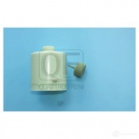 Бачок насоса гур QUATTRO FRENI 1439957586 2F9 HL QF34E00003 - Изображение 5