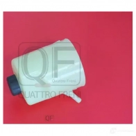 Бачок насоса гур QUATTRO FRENI QF34E00005 WH 25YV 1439945285 - Изображение 3