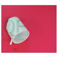 Бачок насоса гур QUATTRO FRENI QF34E00005 WH 25YV 1439945285 - Изображение 4