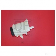 Бачок насоса гур QUATTRO FRENI QF34E00013 E 4DIK 1439946358 - Изображение 2