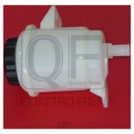 Бачок насоса гур QUATTRO FRENI QF34E00013 E 4DIK 1439946358 - Изображение 3