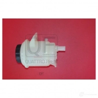 Бачок насоса гур QUATTRO FRENI QF34E00013 E 4DIK 1439946358 - Изображение 4