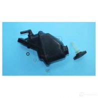 Бачок насоса гур QUATTRO FRENI 57DS 8R5 1439946530 QF34E00019 - Изображение 3
