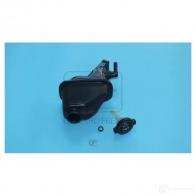 Бачок насоса гур QUATTRO FRENI 57DS 8R5 1439946530 QF34E00019 - Изображение 4