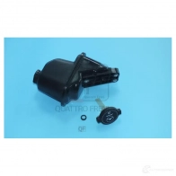 Бачок насоса гур QUATTRO FRENI 57DS 8R5 1439946530 QF34E00019 - Изображение 5