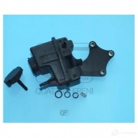 Бачок насоса гур QUATTRO FRENI QF34E00020 MX7J7 Q 1439951131 - Изображение 2