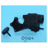 Бачок насоса гур QUATTRO FRENI QF34E00020 MX7J7 Q 1439951131 - Изображение 3