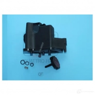 Бачок насоса гур QUATTRO FRENI EE0J KX 1439951132 QF34E00021 - Изображение 5