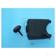 Бачок насоса гур QUATTRO FRENI 1439954767 7D8CG R5 QF34E00022 - Изображение 2