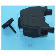 Бачок насоса гур QUATTRO FRENI QF34E00023 1439951133 C8 YM0 - Изображение 3