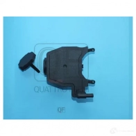 Бачок насоса гур QUATTRO FRENI QF34E00023 1439951133 C8 YM0 - Изображение 4