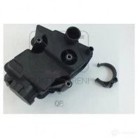 Бачок насоса гур QUATTRO FRENI QF34E00028 1439951161 8IY 1O - Изображение 2