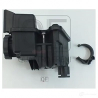 Бачок насоса гур QUATTRO FRENI QF34E00028 1439951161 8IY 1O - Изображение 3