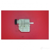 Бачок насоса гур QUATTRO FRENI 1A7 V0 1439950155 QF34E00035 - Изображение 2