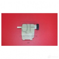 Бачок насоса гур QUATTRO FRENI 1A7 V0 1439950155 QF34E00035 - Изображение 3