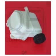 Бачок насоса гур QUATTRO FRENI 1A7 V0 1439950155 QF34E00035 - Изображение 4