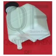 Бачок насоса гур QUATTRO FRENI 1A7 V0 1439950155 QF34E00035 - Изображение 5