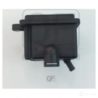 Бачок насоса гур QUATTRO FRENI 1439951259 EO M1CVL QF34E00036 - Изображение 3