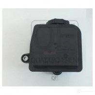 Бачок насоса гур QUATTRO FRENI 1439951259 EO M1CVL QF34E00036 - Изображение 4