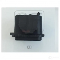 Бачок насоса гур QUATTRO FRENI 1439951259 EO M1CVL QF34E00036 - Изображение 5