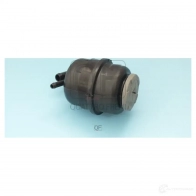 Бачок насоса гур QUATTRO FRENI PUA WPP QF34E00037 1439958399