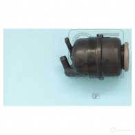 Бачок насоса гур QUATTRO FRENI PUA WPP QF34E00037 1439958399 - Изображение 3