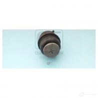 Бачок насоса гур QUATTRO FRENI PUA WPP QF34E00037 1439958399 - Изображение 5