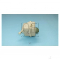 Бачок насоса гур QUATTRO FRENI QF34E00039 1439958458 NB RUIHH - Изображение 2