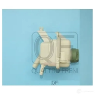 Бачок насоса гур QUATTRO FRENI QF34E00039 1439958458 NB RUIHH - Изображение 3