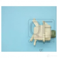 Бачок насоса гур QUATTRO FRENI QF34E00039 1439958458 NB RUIHH - Изображение 4