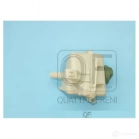 Бачок насоса гур QUATTRO FRENI QF34E00039 1439958458 NB RUIHH - Изображение 5