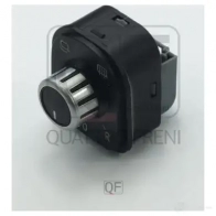 Блок управления зеркалами QUATTRO FRENI 1439959007 LJL AA QF34J00005 - Изображение 2