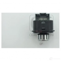 Блок управления зеркалами QUATTRO FRENI 1439959007 LJL AA QF34J00005 - Изображение 4