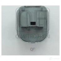 Блок управления зеркалами QUATTRO FRENI 1439959007 LJL AA QF34J00005 - Изображение 5