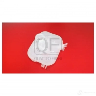Бачок расширительный QUATTRO FRENI QF35A00016 F 2U4GU 1439946210 - Изображение 3