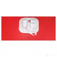 Бачок расширительный QUATTRO FRENI QF35A00016 F 2U4GU 1439946210 - Изображение 4