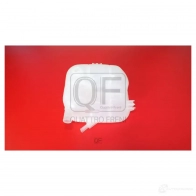 Бачок расширительный QUATTRO FRENI QF35A00016 F 2U4GU 1439946210 - Изображение 5