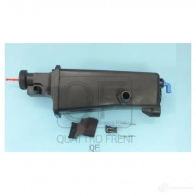 Бачок расширительный QUATTRO FRENI QF35A00017 1439941231 Z42D A3 - Изображение 2