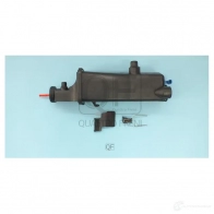 Бачок расширительный QUATTRO FRENI QF35A00017 1439941231 Z42D A3 - Изображение 3