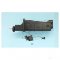 Бачок расширительный QUATTRO FRENI QF35A00017 1439941231 Z42D A3 - Изображение 4