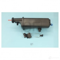 Бачок расширительный QUATTRO FRENI QF35A00017 1439941231 Z42D A3 - Изображение 5