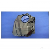 Бачок расширительный QUATTRO FRENI 1439954336 QF35A00023 X157L UV - Изображение 2