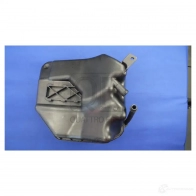Бачок расширительный QUATTRO FRENI 1439954336 QF35A00023 X157L UV - Изображение 3