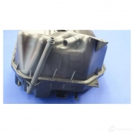 Бачок расширительный QUATTRO FRENI 1439954336 QF35A00023 X157L UV - Изображение 4